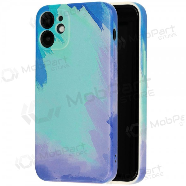 Apple iPhone 12 case 