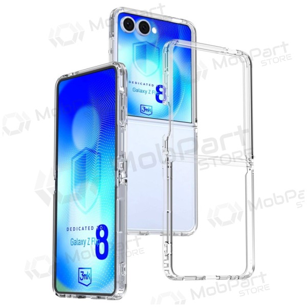 Samsung Galaxy Z Flip8 case 