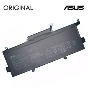 ASUS C31N1602, 4940mAh laptop battery (OEM)