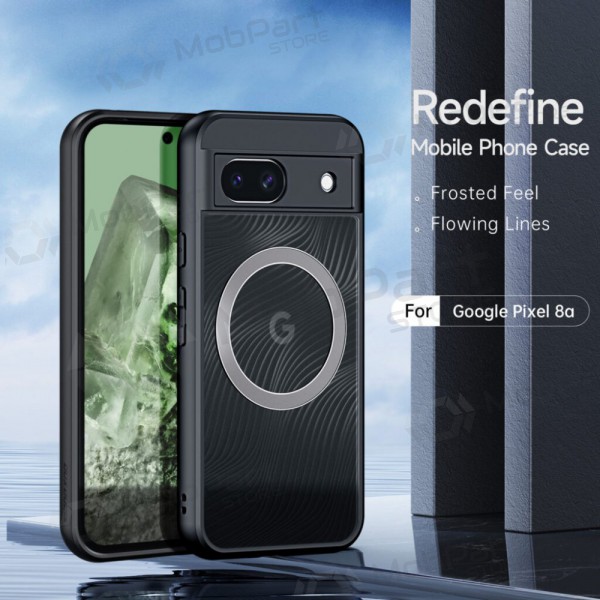 Google Pixel 8a case Google Pixel 8a case