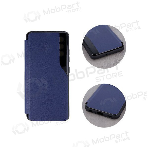 Xiaomi Redmi Note 10 4G / Note 10s / Poco M5s case 
