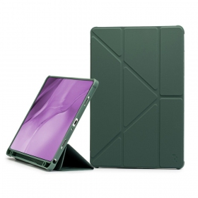 Samsung Galaxy Tab A9 8.7, Tab A11 8.7 case - Reach Origami