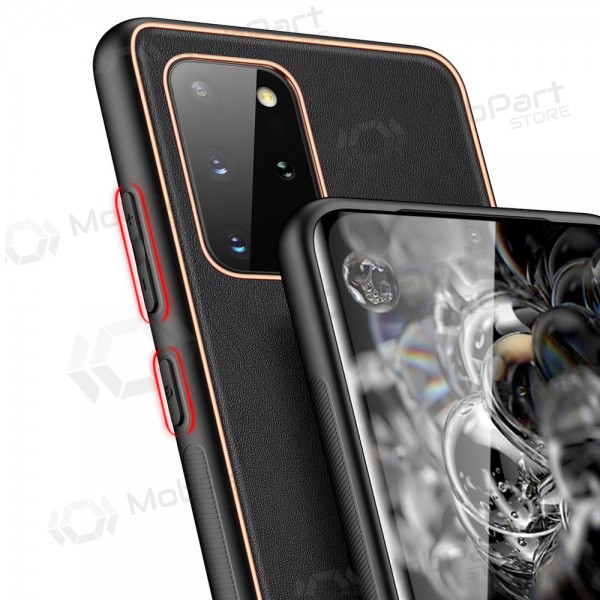 Apple iPhone 11 Pro Max case 