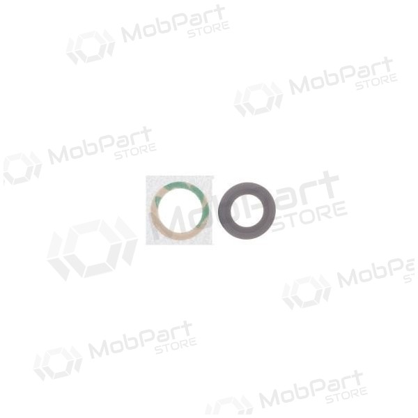 Huawei Mate 20 Lite camera glass / lens