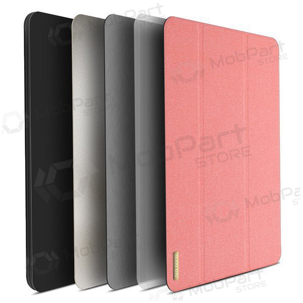 Apple iPad mini 6 case 