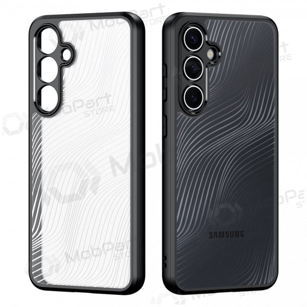 Samsung Galaxy S24 FE case Samsung Galaxy S24 FE case