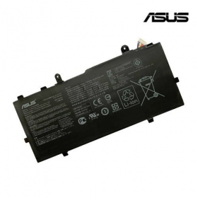 ASUS C21N1714, 5065mAh laptop battery - PREMIUM
