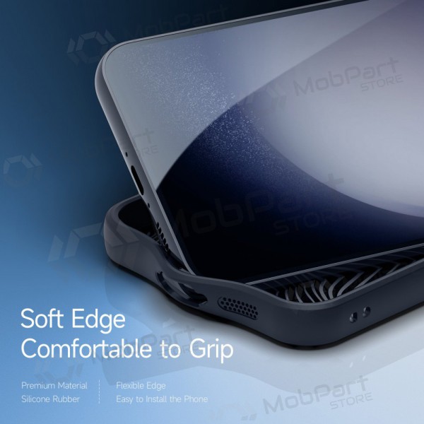 Samsung Galaxy S23 FE case Samsung Galaxy S23 FE case