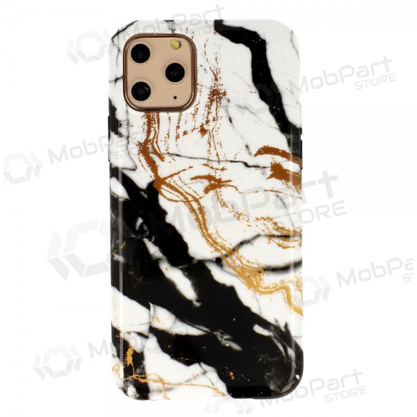 Apple iPhone 12 Pro Max case 