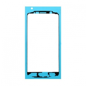 Samsung G920F Galaxy S6 LCD screen adhesive sticker