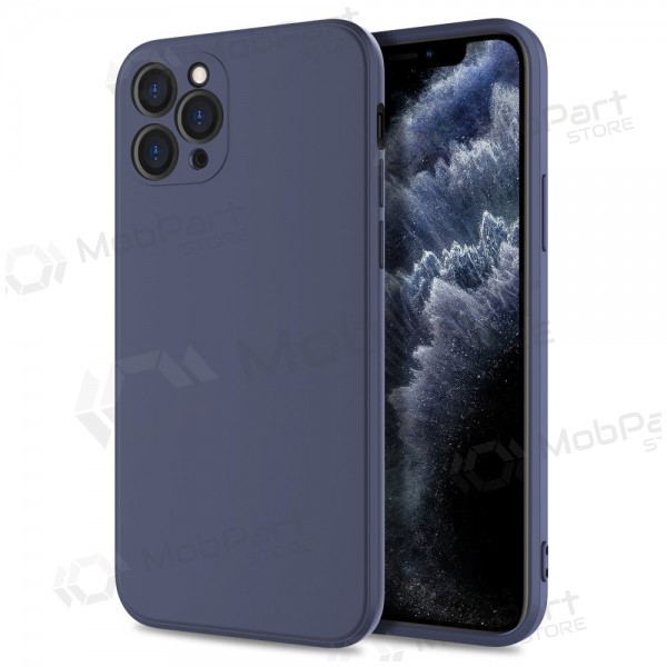 Apple iPhone 13 case 