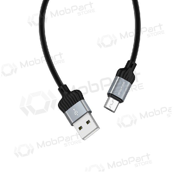 USB cable BOROFONE BX28 Dignity 