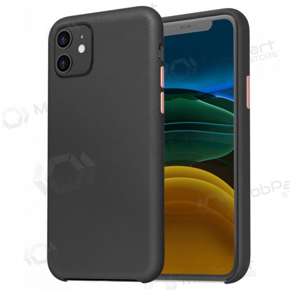 Apple iPhone 11 Pro Max case 