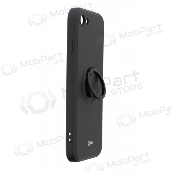 Apple iPhone 7 / 8 / SE 2020 / SE 2022 case 