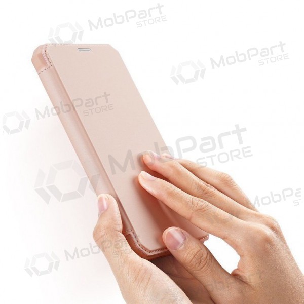 Samsung Galaxy A136 A13 5G / A047 A04s case 
