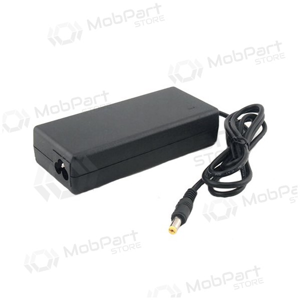 ACER 90W: 19V, 4.74A laptop charger
