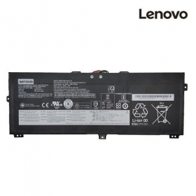 LENOVO L18M3P72, 4215mAh laptop battery - PREMIUM