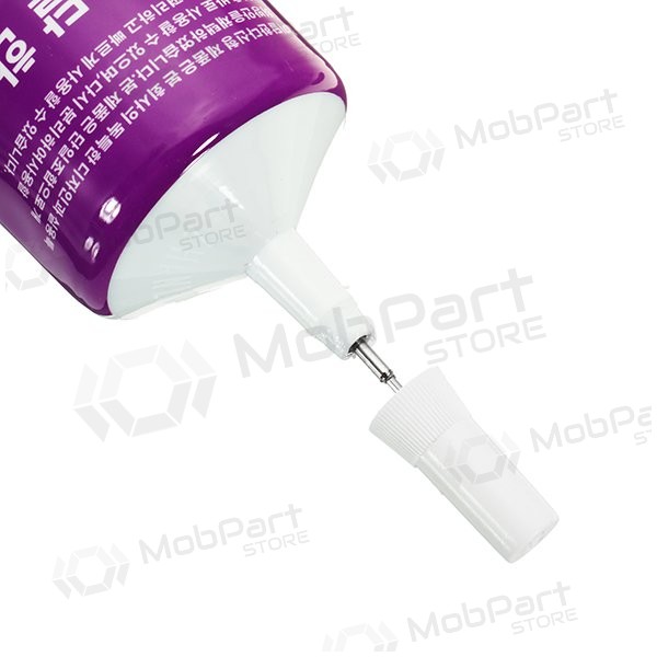Universal glue T9000 50ml