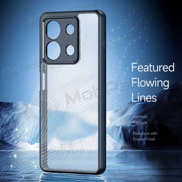 Xiaomi Redmi Note 13 4G case Xiaomi Redmi Note 13 4G case