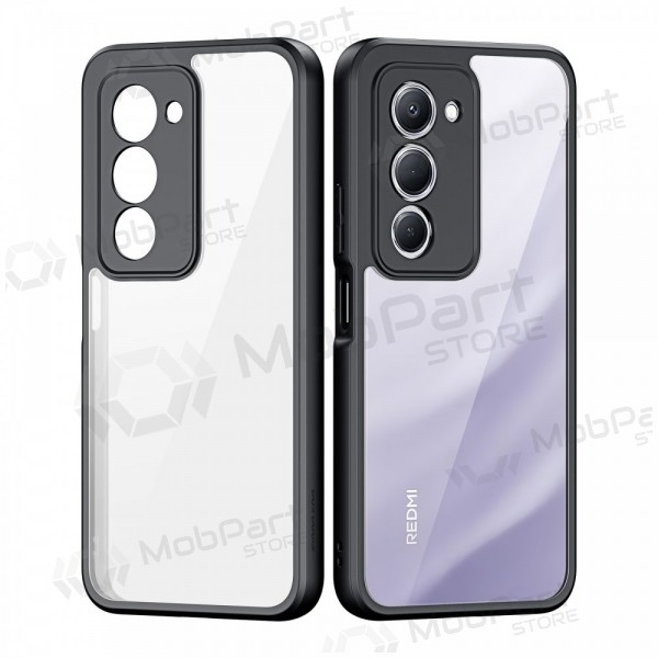 Case Dux Ducis Aimo Xiaomi Redmi 15 4G/Redmi 15 5G