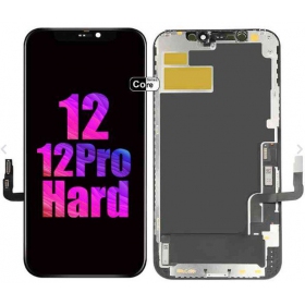 Apple iPhone 12, 12 Pro screen (OLED)