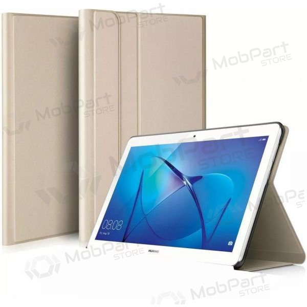 Samsung Galaxy Tab S6 Lite case 