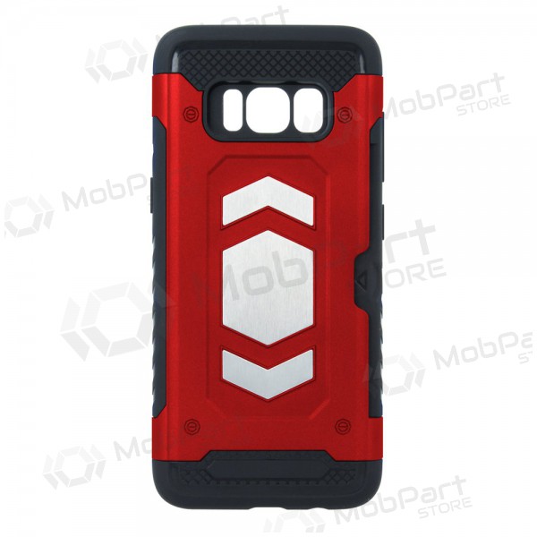Samsung G975 Galaxy S10 Plus case Samsung G975 Galaxy S10 Plus case