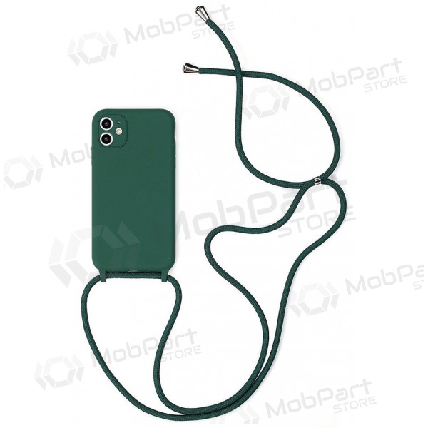 Apple iPhone 12 / 12 Pro case 