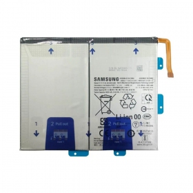 Samsung Galaxy Tab S9 FE battery, akumuliatorius (original)