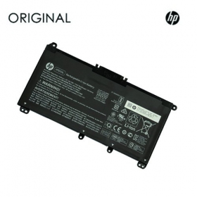 HP HT03XL laptop battery (original)