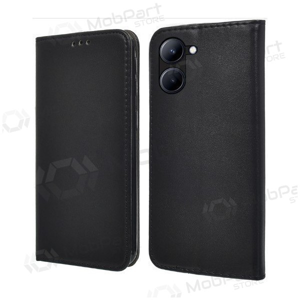 Xiaomi Poco X7 Pro wallet case  Xiaomi Poco X7 Pro wallet case