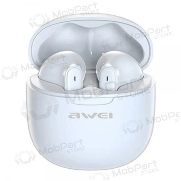 Wireless headphones Awei T68 Wireless headphones Awei T68