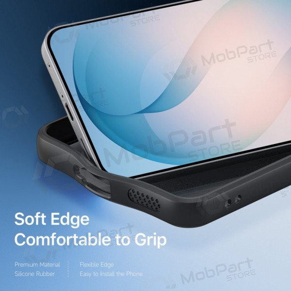 Samsung Galaxy S26 FE case - Dux Ducis Aimo