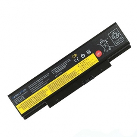 LENOVO 45N1762 laptop battery - PREMIUM