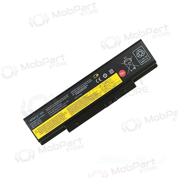 LENOVO 45N1762 laptop battery - PREMIUM LENOVO 45N1762 laptop battery - PREMIUM
