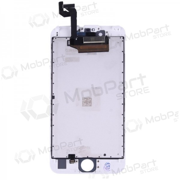 Apple iPhone 6S screen (white) (Premium) Apple iPhone 6S screen (white) (Premium)