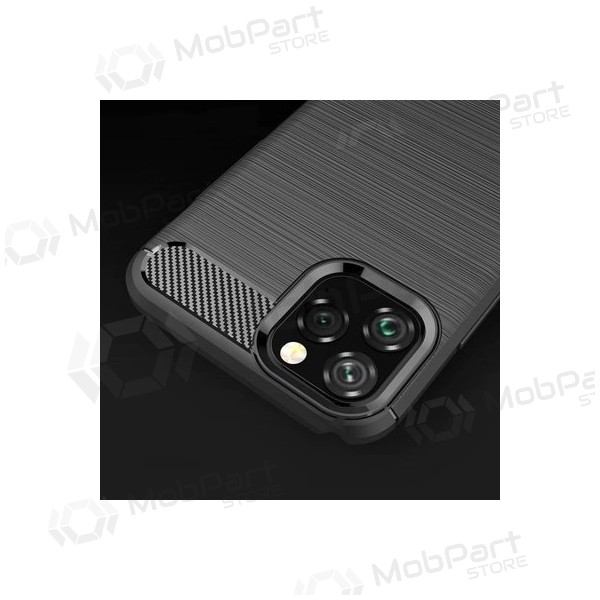 Xiaomi Redmi Note 10 4G / Redmi Note 10S case Xiaomi Redmi Note 10 4G / Redmi Note 10S case