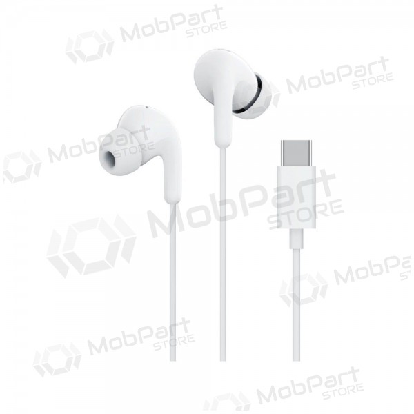 Headphones Xiaomi USB-C BHR8931GL Headphones Xiaomi USB-C BHR8931GL