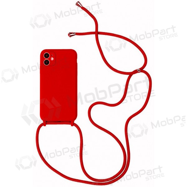 Apple iPhone 12 Pro Max case 