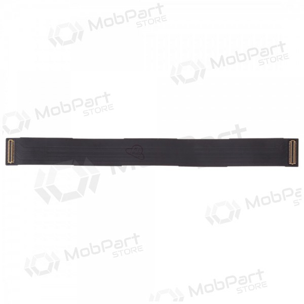 Huawei Nova 3 / Honor Play pagrindinė flex (service pack) (original) Huawei Nova 3 / Honor Play pagrindinė flex (service pack) (original)