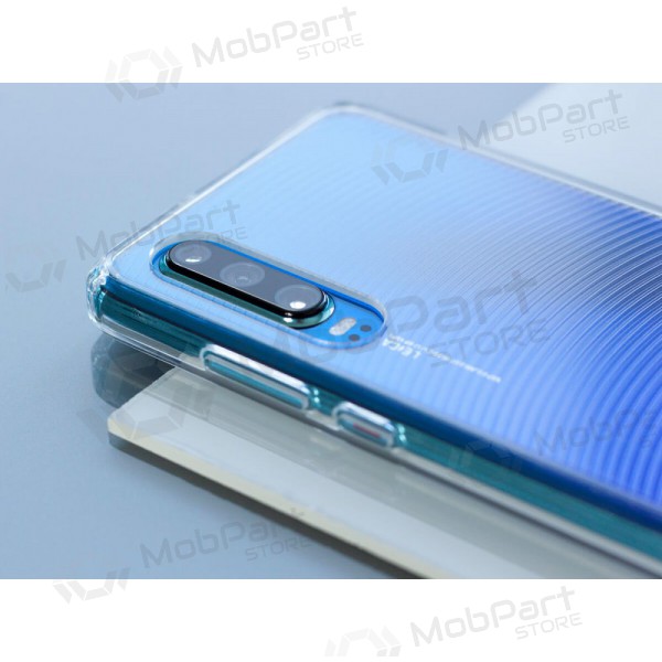 Apple iPhone 13 Pro Max case 