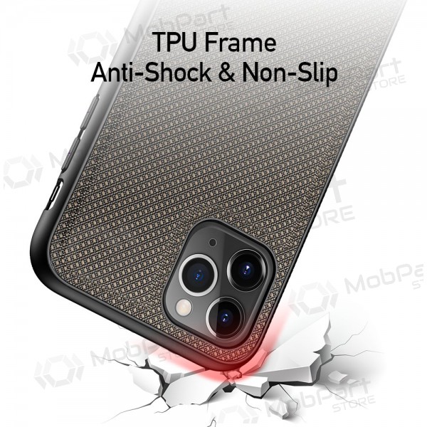 Apple iPhone 7 / 8 / SE 2020 case 