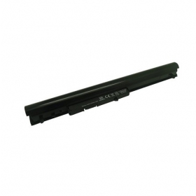 HP OA04, 2200mAh laptop battery, Selected