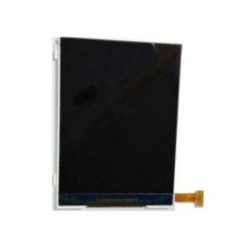 Nokia 216 / 150 LCD screen