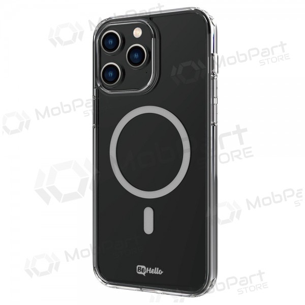 Apple iPhone 14 case 