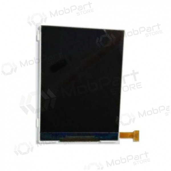 Nokia 216 / 150 LCD screen