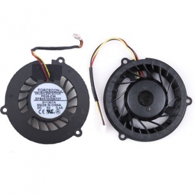 MSI Averatec 2100 computer cooler