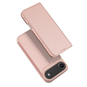 Apple iPhone Air case - Dux Ducis Skin Pro