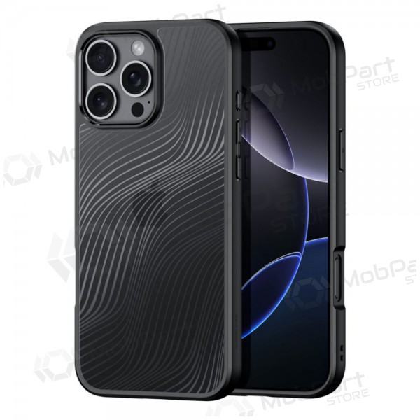 Apple iPhone 16 Pro case Apple iPhone 16 Pro case