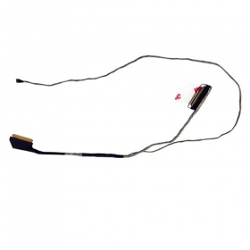 Dell: 5559 AAL25, 15-5000 screen cable